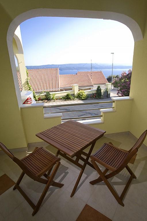 Rubic * Omiš