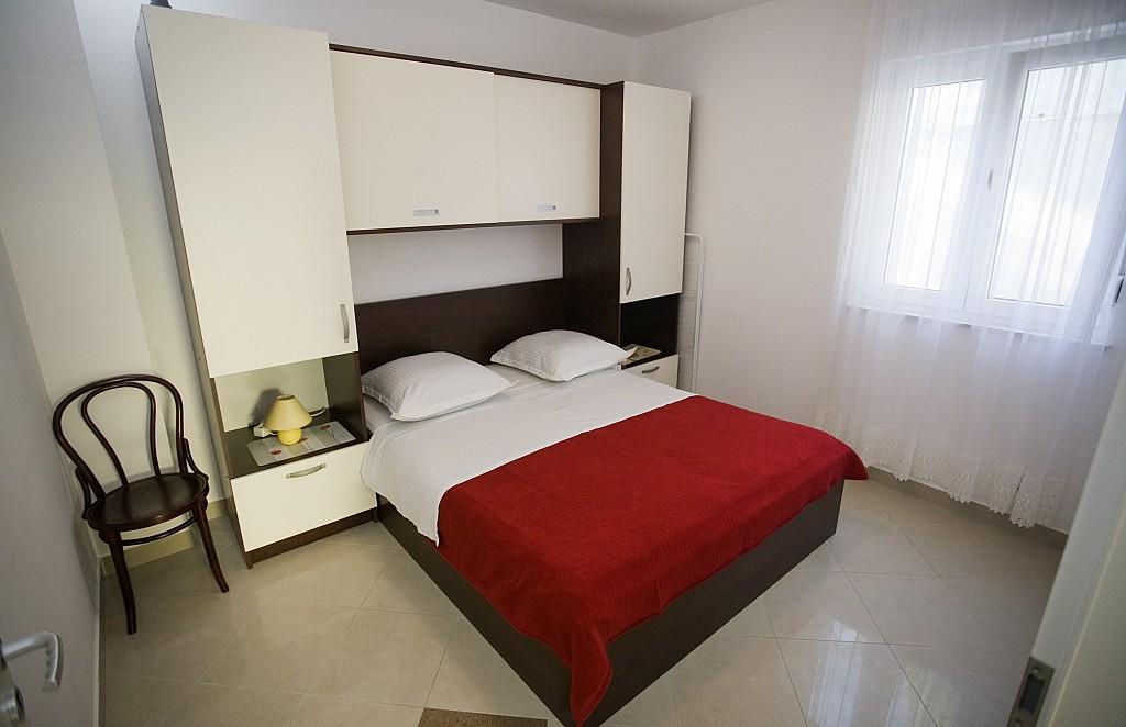 Apartment Rubic